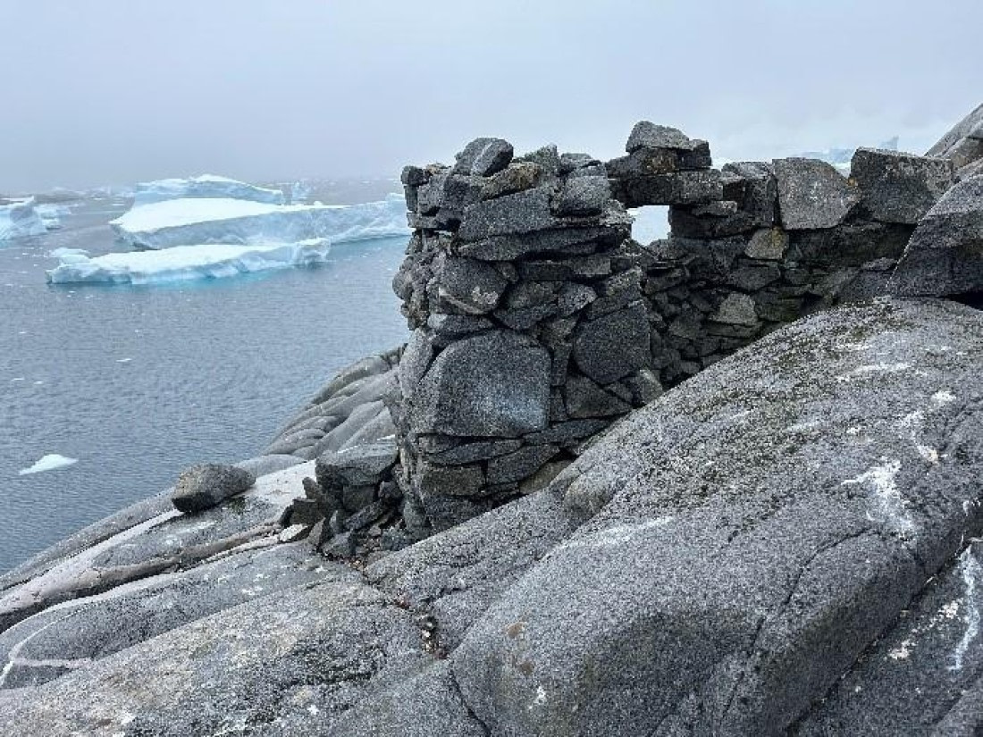 PLA29-25, Day 6, Picture19 © Unknown photographer - Oceanwide Expeditions.jpg