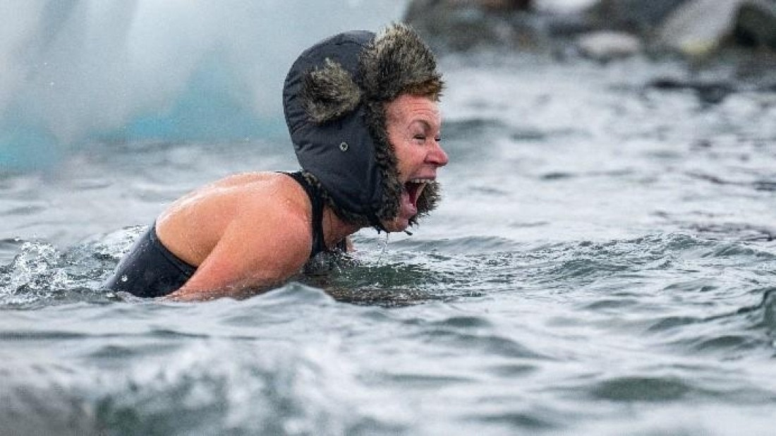 PLA29-25, Day 7, Picture23 © Unknown photographer - Oceanwide Expeditions.jpg