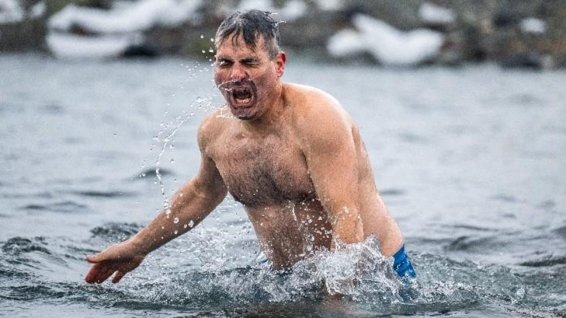 PLA29-25, Day 7, Picture24 © Unknown photographer - Oceanwide Expeditions.jpg