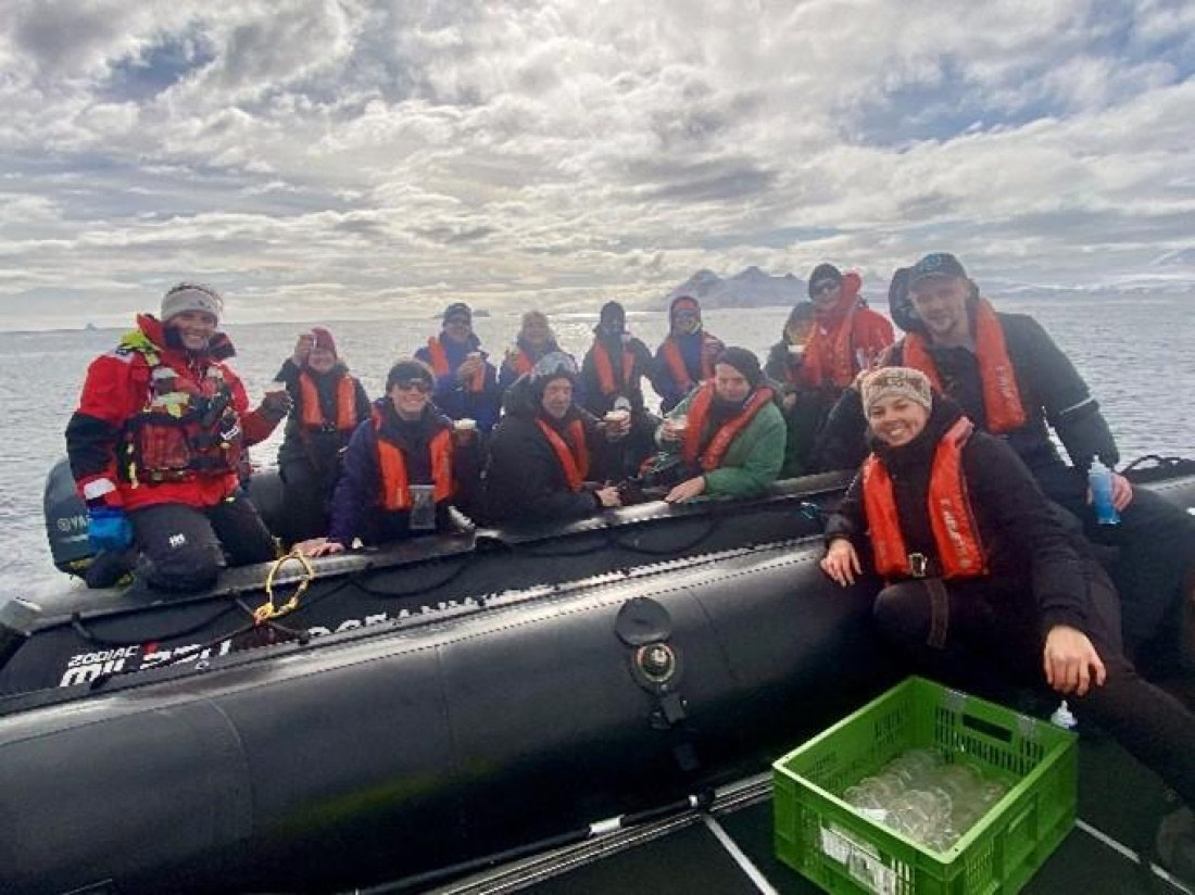 PLA29-25, Day 9, Picture30 © Unknown photographer - Oceanwide Expeditions.jpg