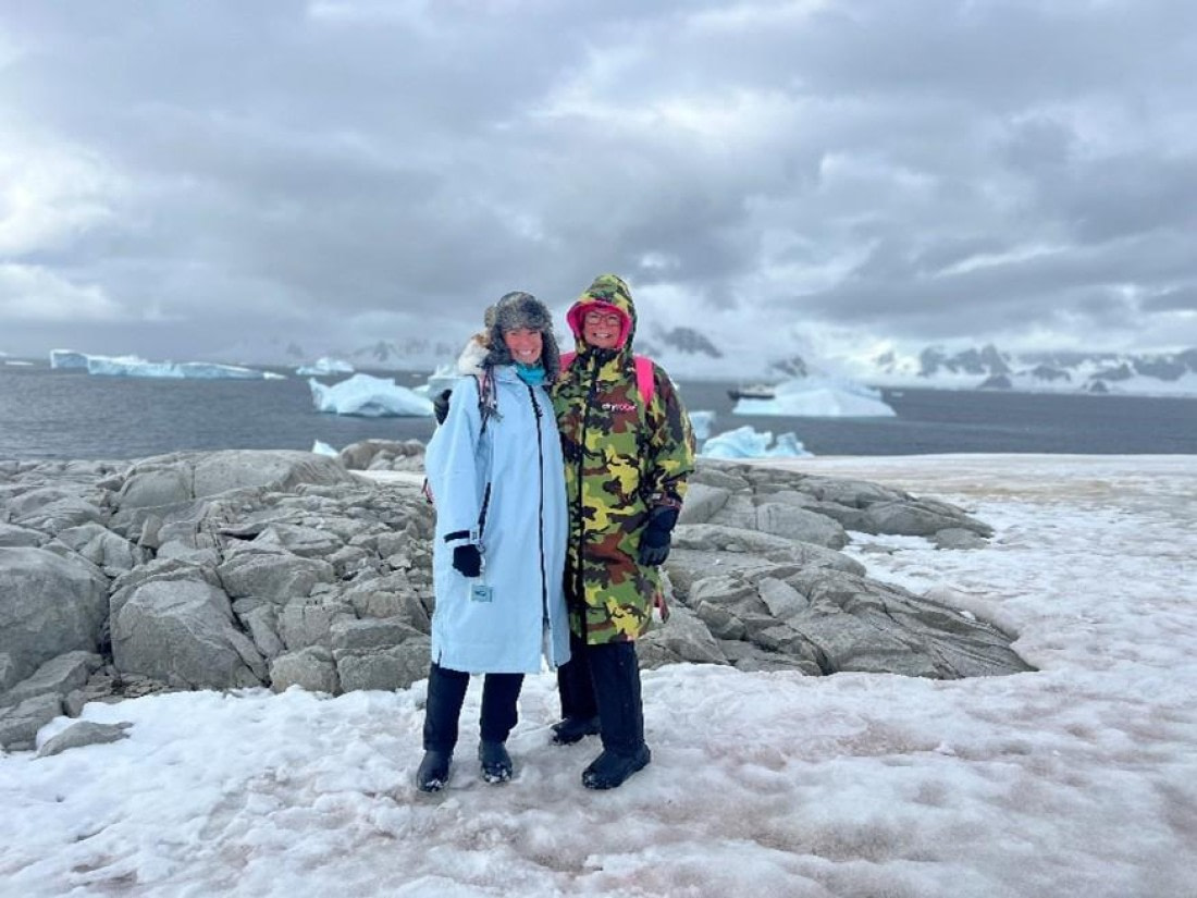 PLA29-25, Day 9, Picture31 © Unknown photographer - Oceanwide Expeditions.jpg