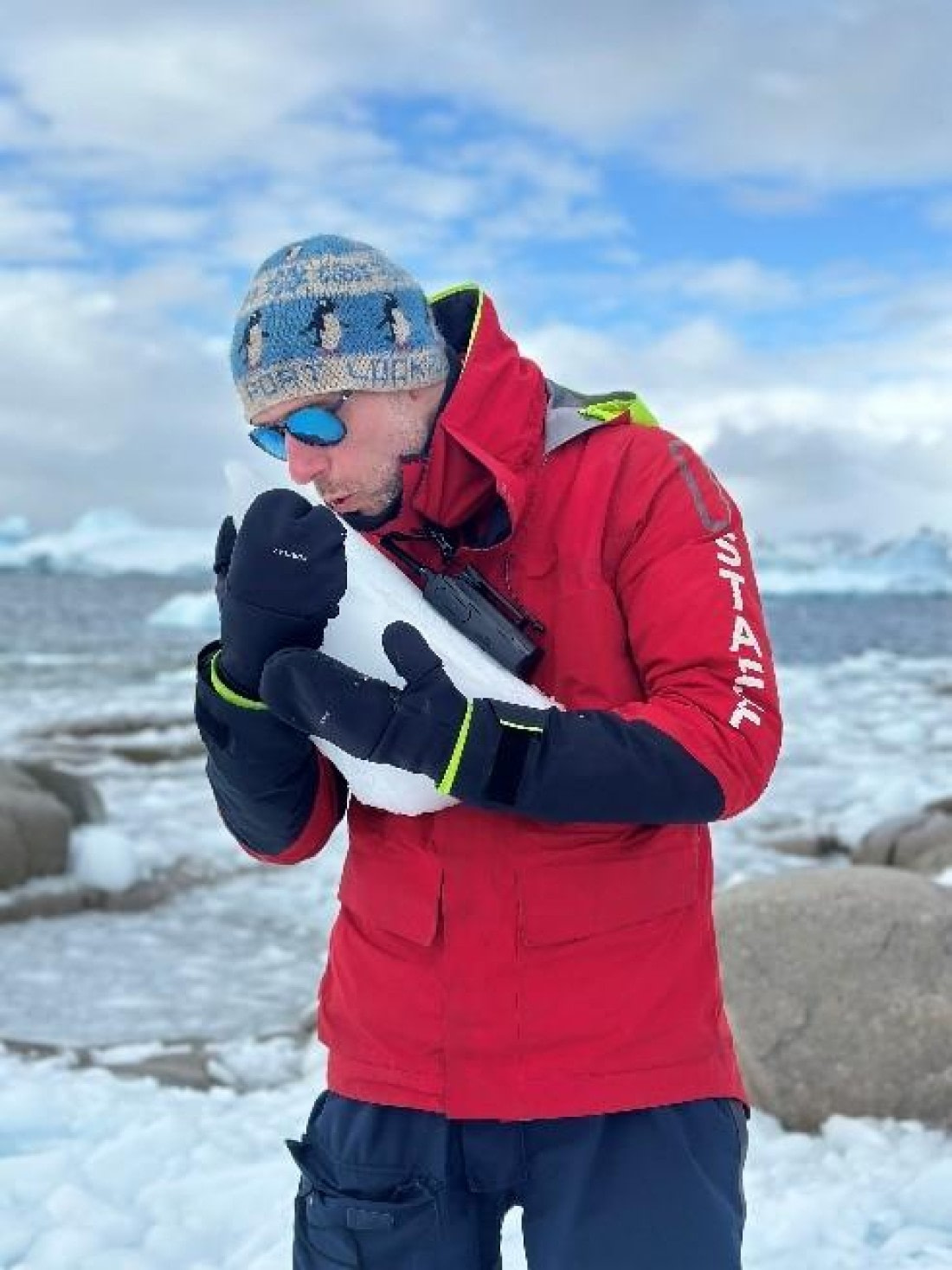 PLA29-25, Day 9, Picture32 © Unknown photographer - Oceanwide Expeditions.jpg