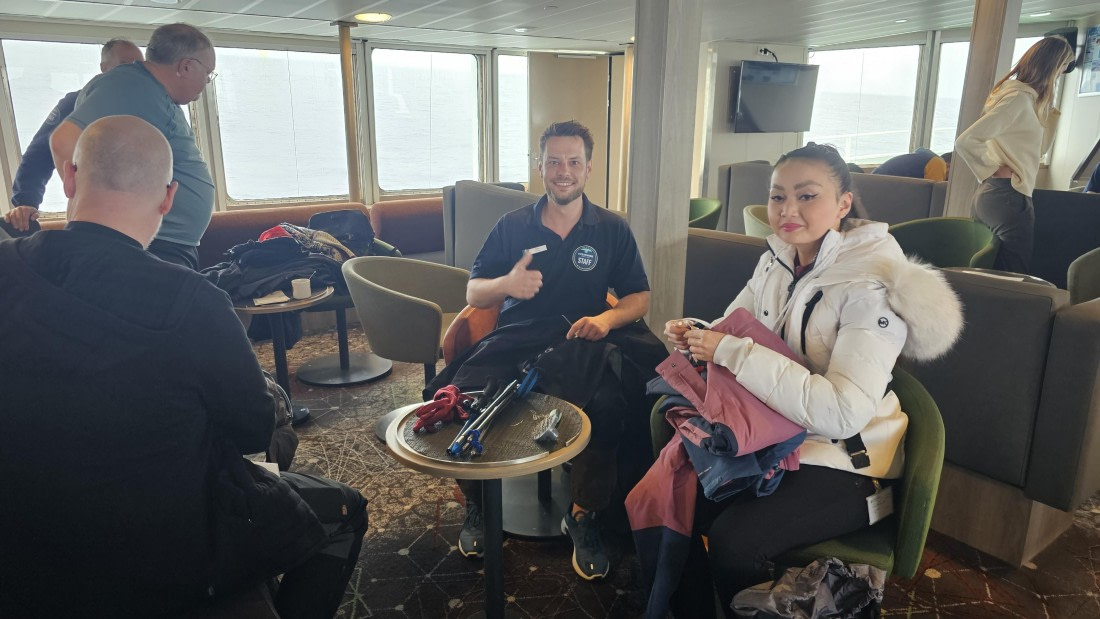 PLA30-25, Day 2, 20250226_144609 © Unknown photographer - Oceanwide Expeditions.jpg