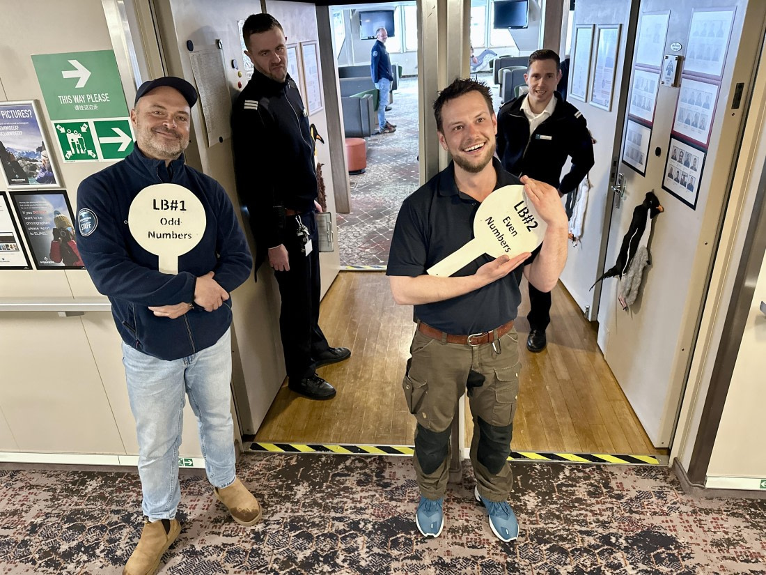 PLA30-25, Day 1, IMG_0269 © Unknown photographer - Oceanwide Expeditions.JPG