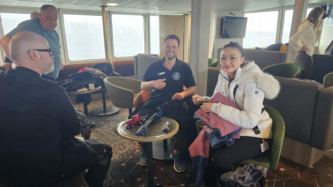 PLA30-25, Day 2, 20250226_144610 © Unknown photographer - Oceanwide Expeditions.jpg