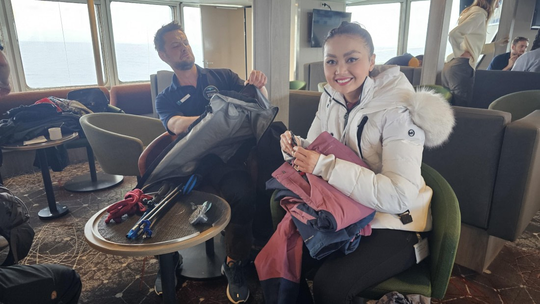 PLA30-25, Day 2, 20250226_144613 © Unknown photographer - Oceanwide Expeditions.jpg