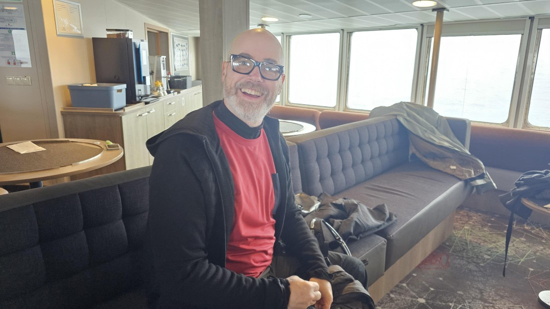 PLA30-25, Day 2, 20250226_144625 © Unknown photographer - Oceanwide Expeditions.jpg