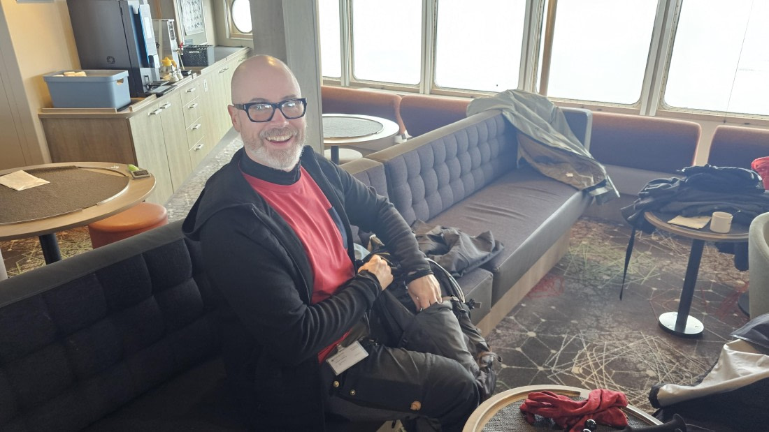 PLA30-25, Day 2, 20250226_144627 © Unknown photographer - Oceanwide Expeditions.jpg