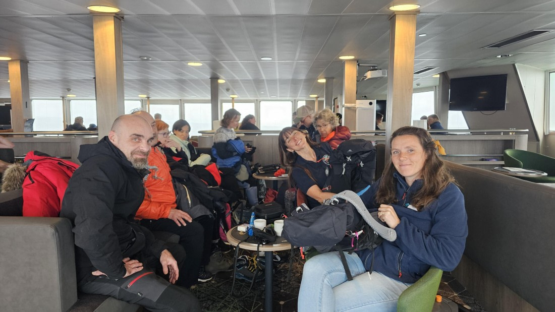 PLA30-25, Day 2, 20250226_145412 © Unknown photographer - Oceanwide Expeditions.jpg