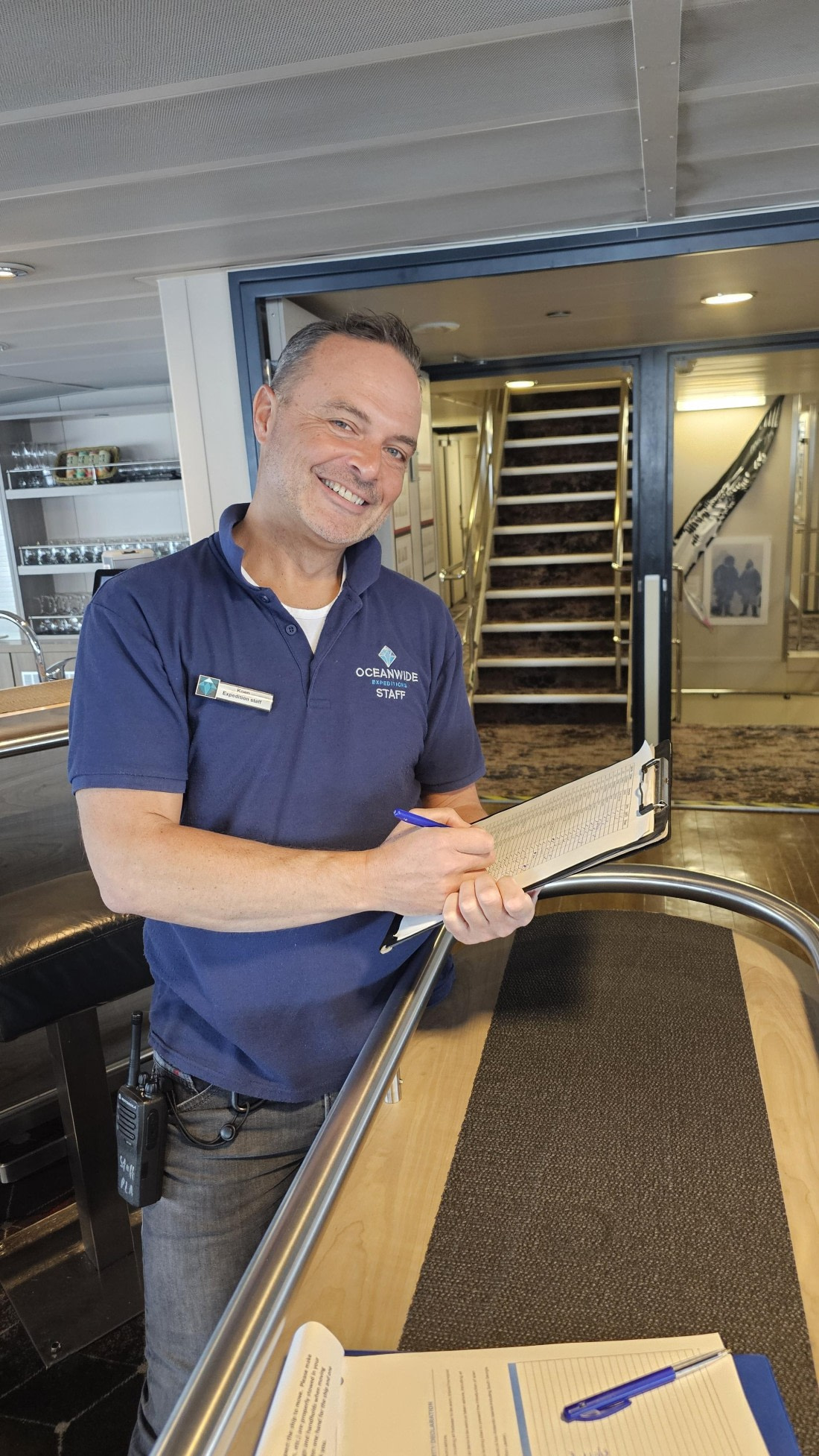 PLA30-25, Day 3, 20250226_154829 © Unknown photographer - Oceanwide Expeditions.jpg