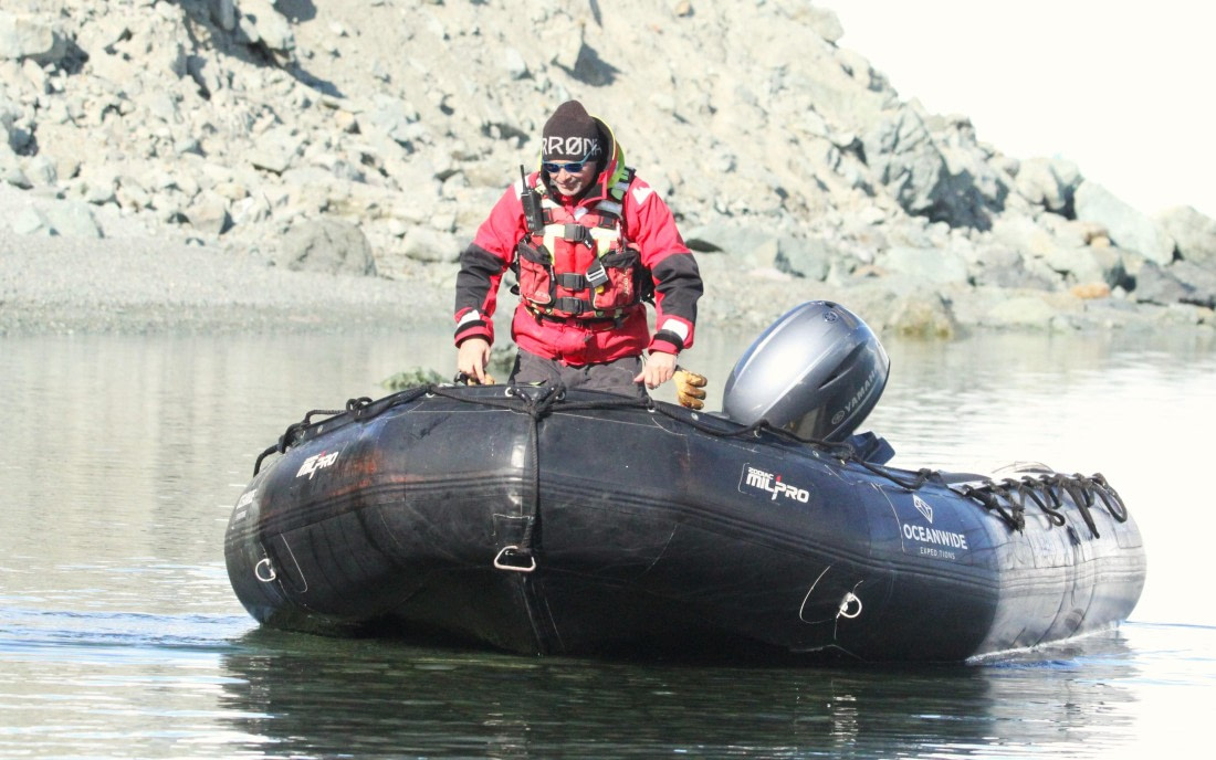 PLA30-25, Day 4, IMG_7563 © Unknown photographer - Oceanwide Expeditions.JPG