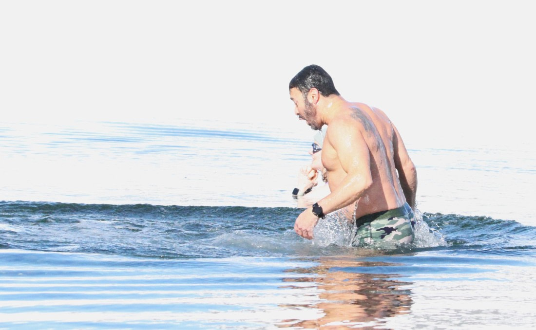 PLA30-25, Day 4, IMG_7589 © Unknown photographer - Oceanwide Expeditions.JPG