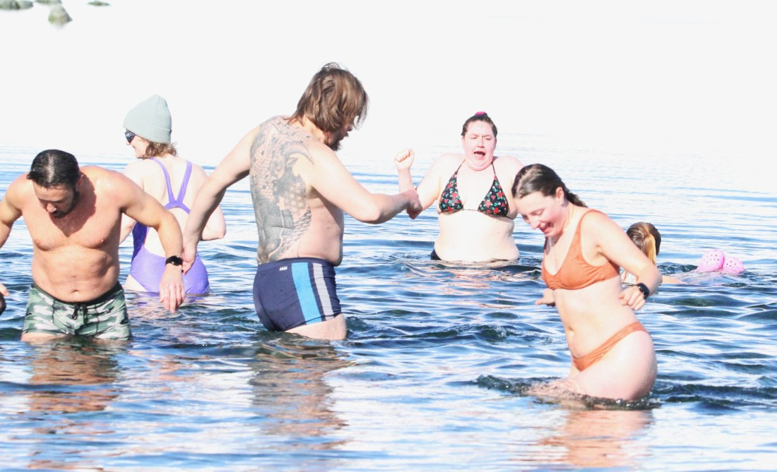 PLA30-25, Day 4, IMG_7623 © Unknown photographer - Oceanwide Expeditions.JPG