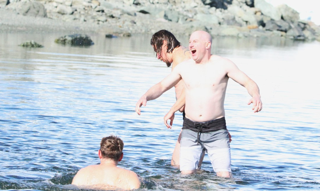 PLA30-25, Day 4, IMG_7657 © Unknown photographer - Oceanwide Expeditions.JPG