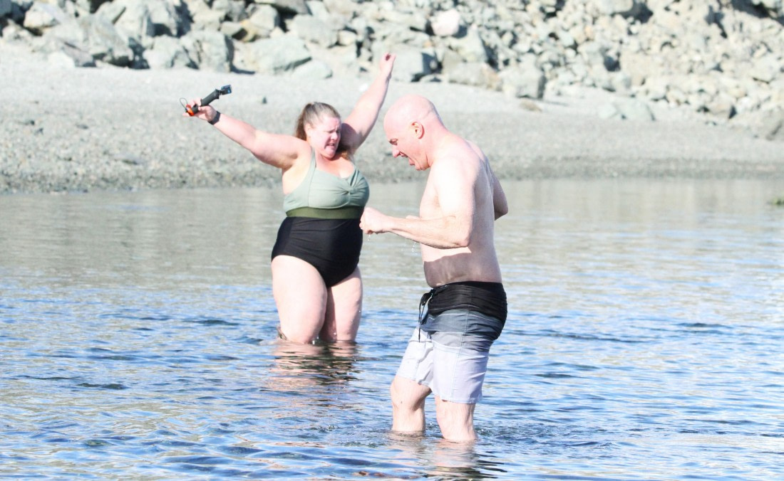 PLA30-25, Day 4, IMG_7677 © Unknown photographer - Oceanwide Expeditions.JPG