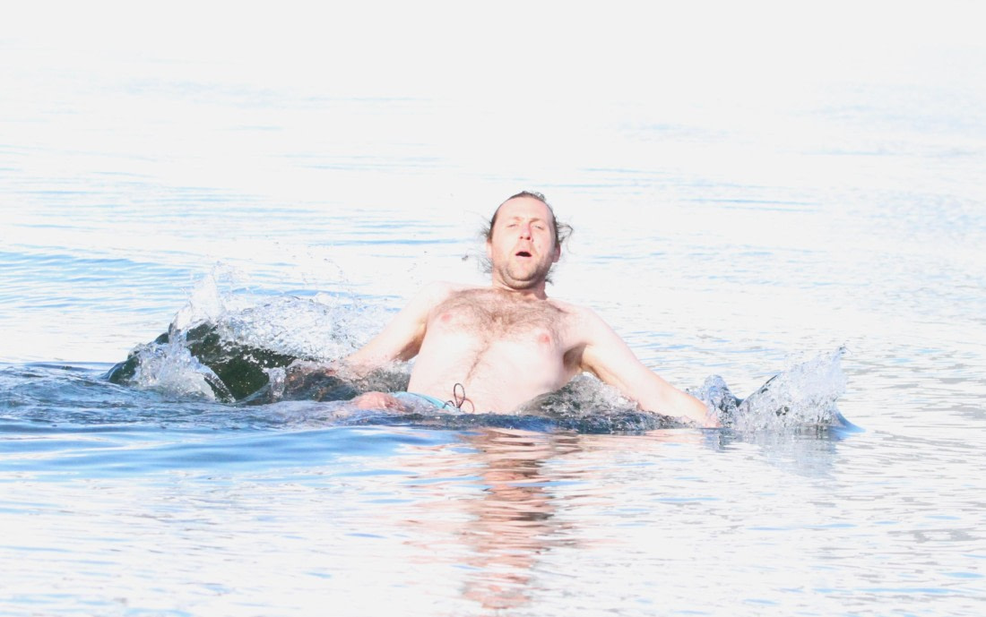 PLA30-25, Day 4, IMG_7694 © Unknown photographer - Oceanwide Expeditions.JPG