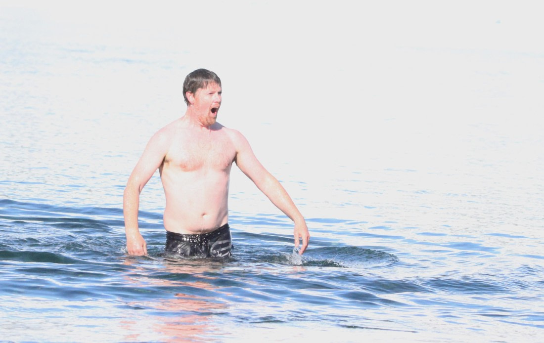 PLA30-25, Day 4, IMG_7727 © Unknown photographer - Oceanwide Expeditions.JPG