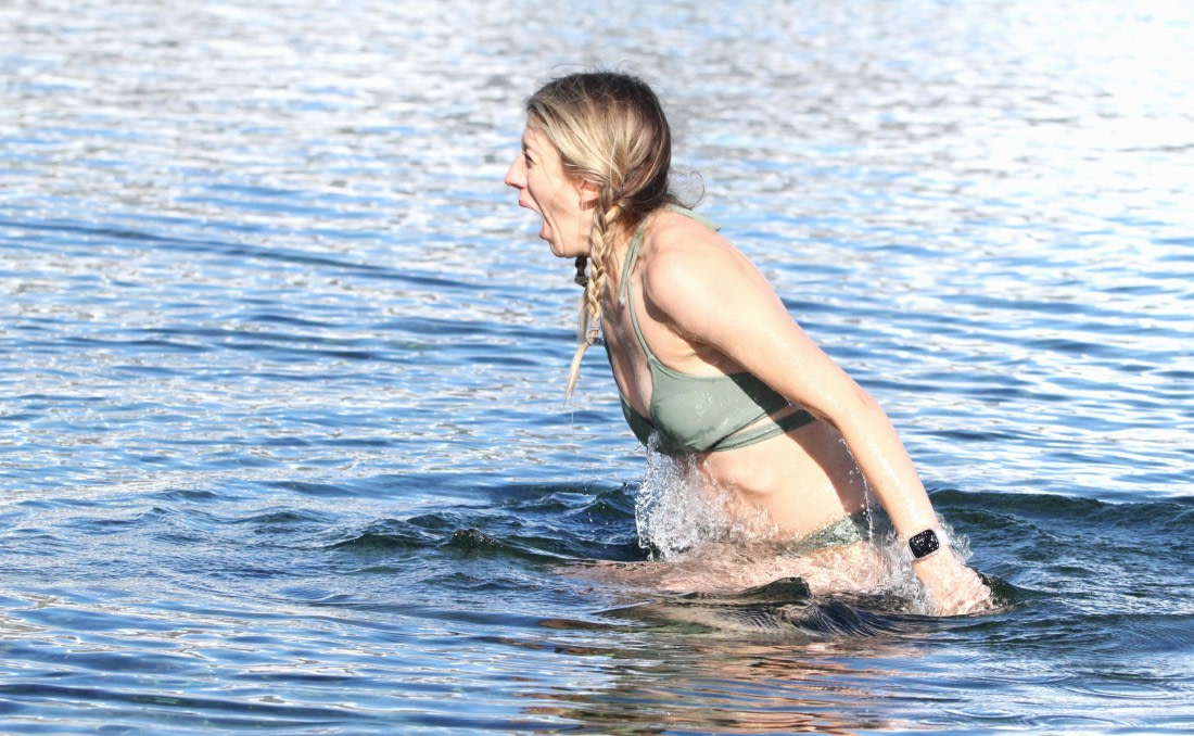 PLA30-25, Day 4, IMG_7814 © Unknown photographer - Oceanwide Expeditions.JPG