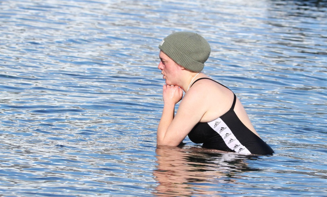 PLA30-25, Day 4, IMG_7880 © Unknown photographer - Oceanwide Expeditions.JPG