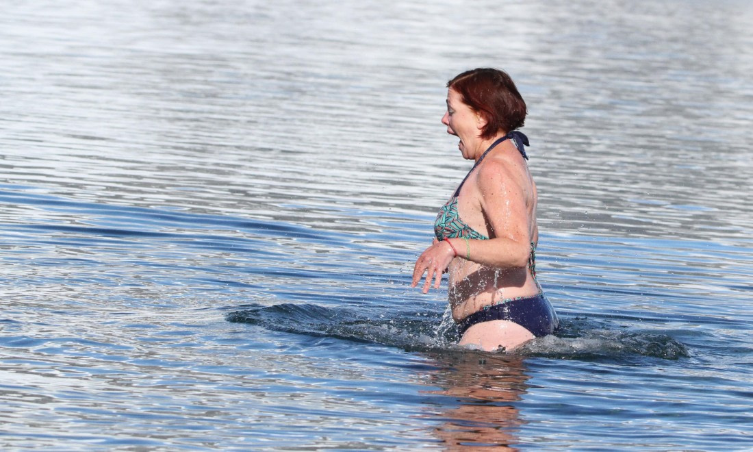 PLA30-25, Day 4, IMG_7951 © Unknown photographer - Oceanwide Expeditions.JPG