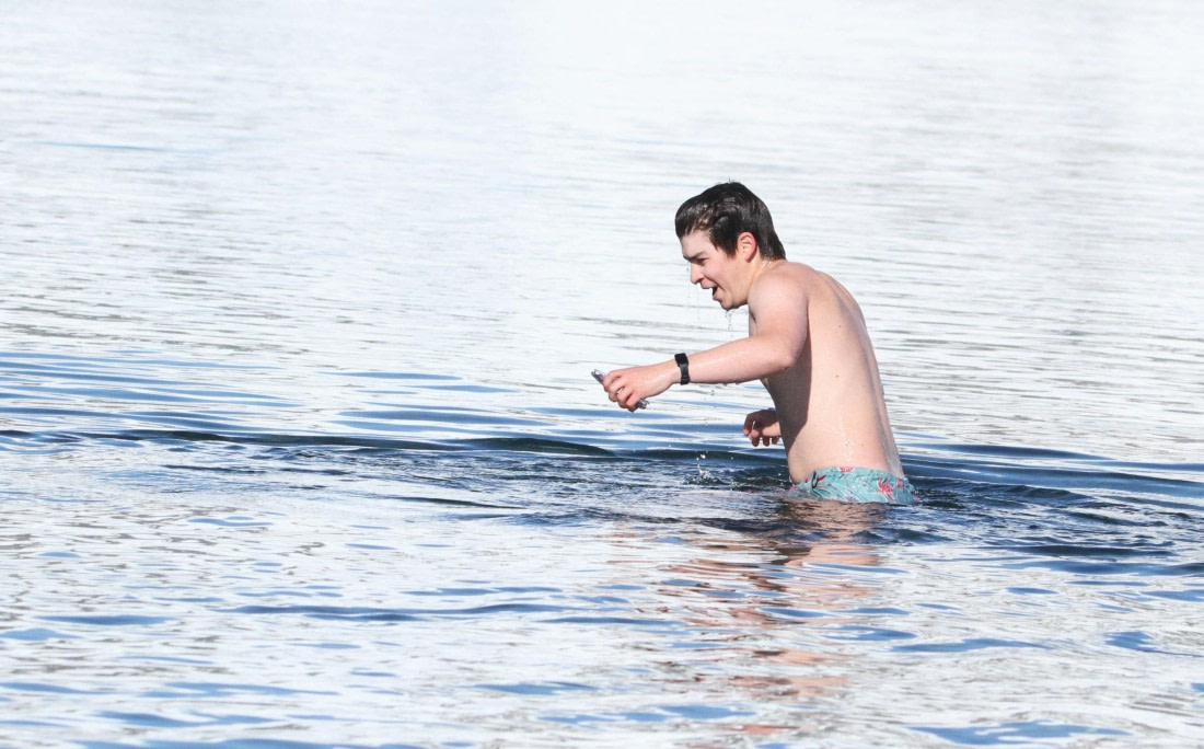 PLA30-25, Day 4, IMG_7960 © Unknown photographer - Oceanwide Expeditions.JPG