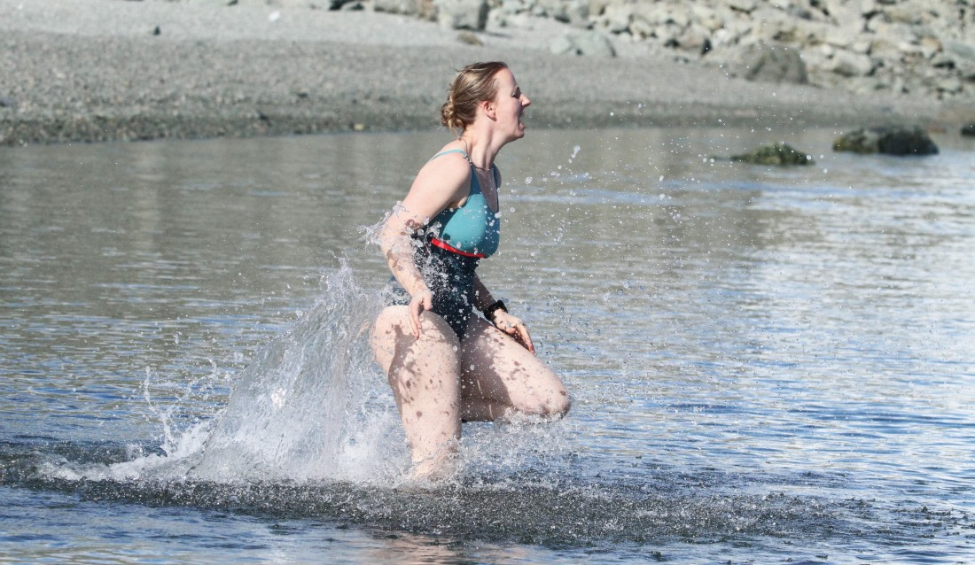 PLA30-25, Day 4, IMG_7975 © Unknown photographer - Oceanwide Expeditions.JPG