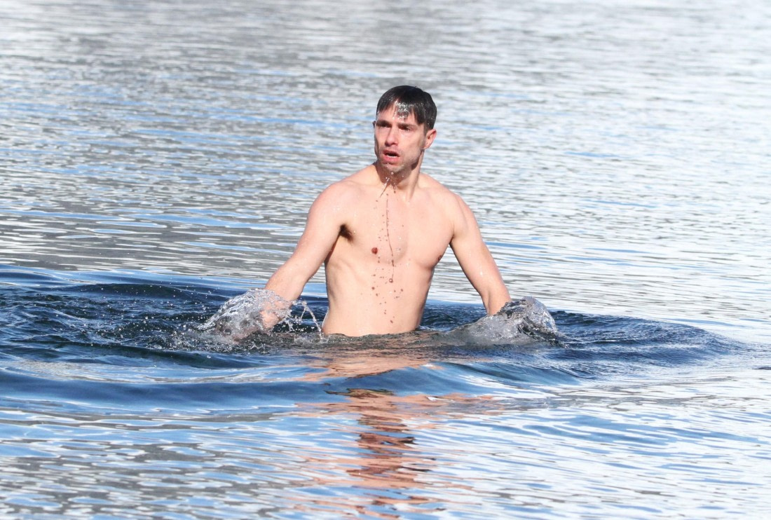 PLA30-25, Day 4, IMG_8019 © Unknown photographer - Oceanwide Expeditions.JPG