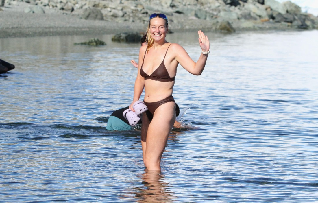 PLA30-25, Day 4, IMG_8106 © Unknown photographer - Oceanwide Expeditions.JPG