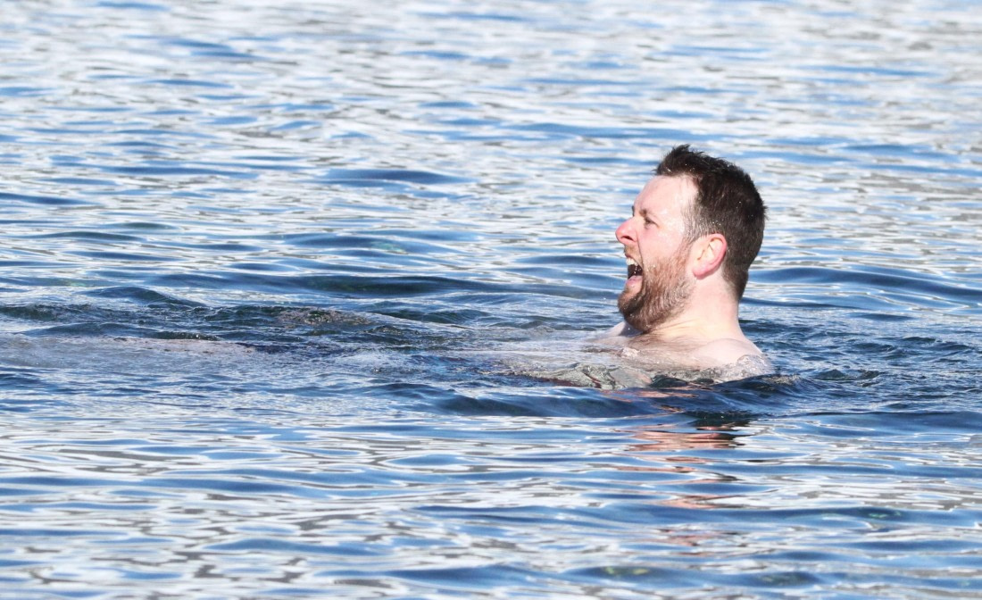 PLA30-25, Day 4, IMG_8114 © Unknown photographer - Oceanwide Expeditions.JPG