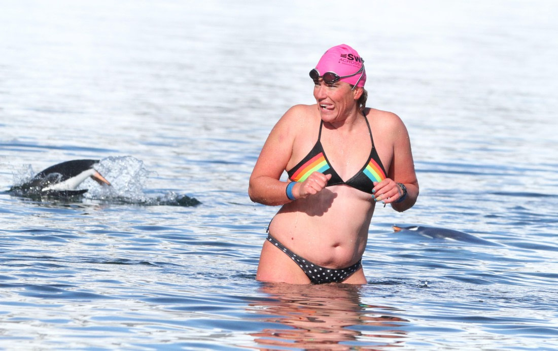 PLA30-25, Day 4, IMG_8127 © Unknown photographer - Oceanwide Expeditions.JPG