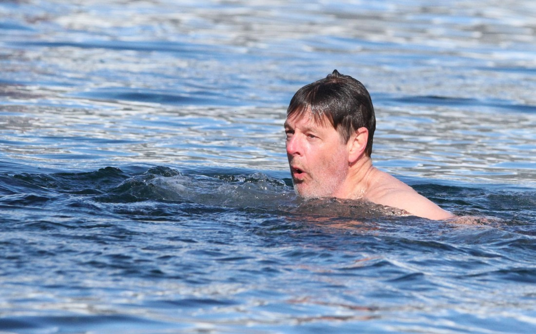 PLA30-25, Day 4, IMG_8135 © Unknown photographer - Oceanwide Expeditions.JPG