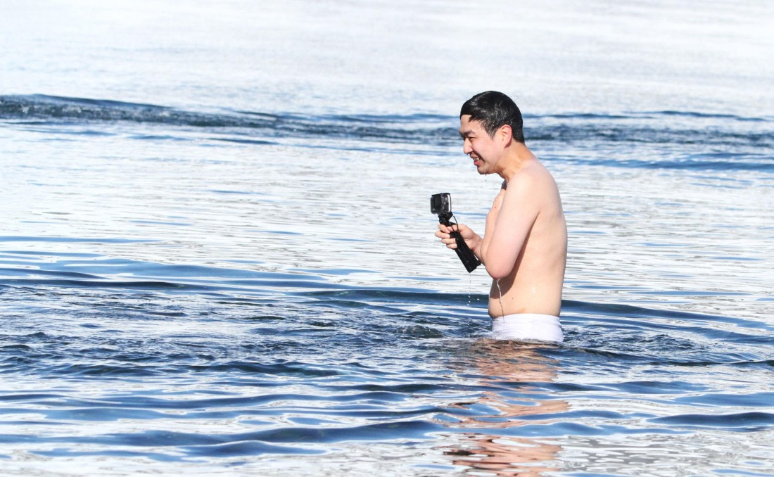 PLA30-25, Day 4, IMG_8183 © Unknown photographer - Oceanwide Expeditions.JPG