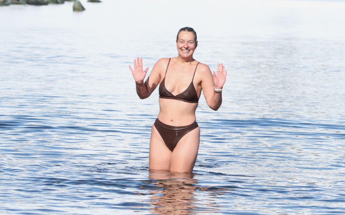 PLA30-25, Day 4, IMG_8160 © Unknown photographer - Oceanwide Expeditions.JPG