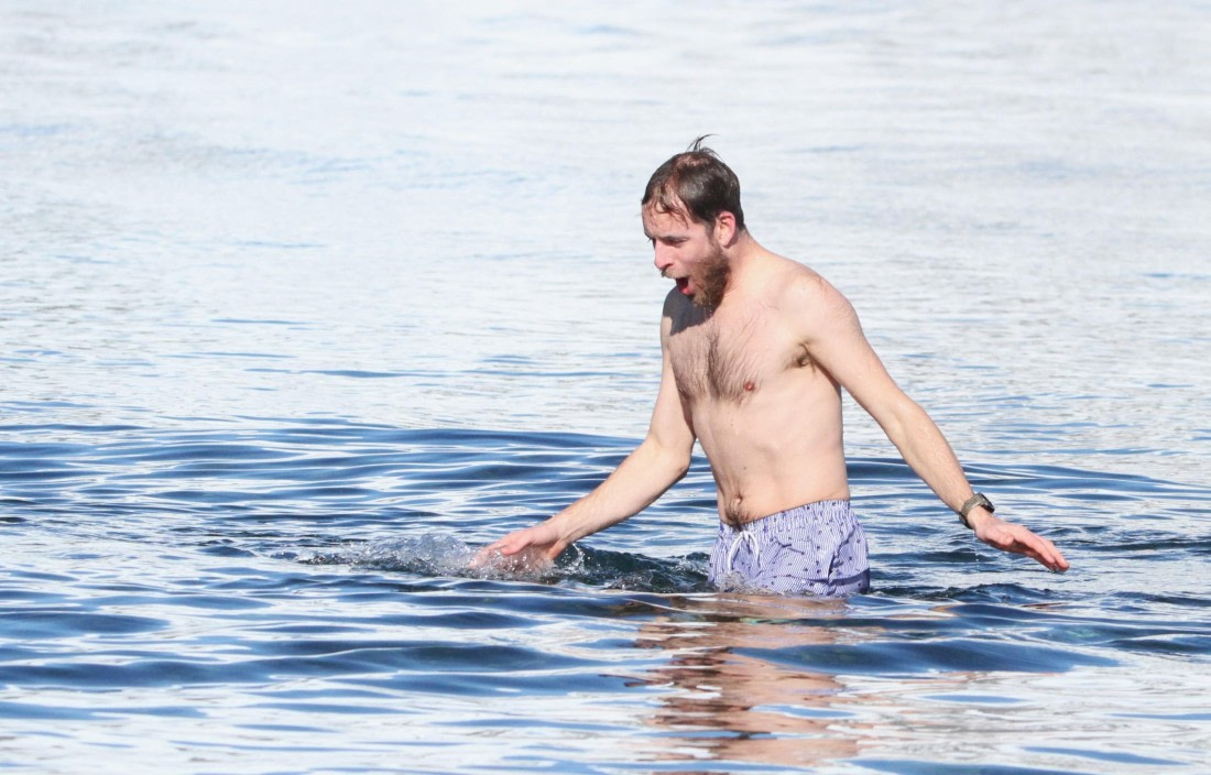 PLA30-25, Day 4, IMG_8212 © Unknown photographer - Oceanwide Expeditions.JPG