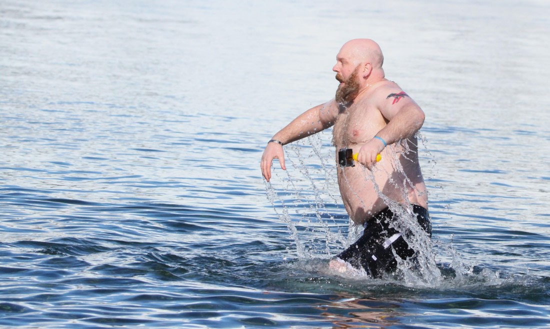 PLA30-25, Day 4, IMG_8221 © Unknown photographer - Oceanwide Expeditions.JPG