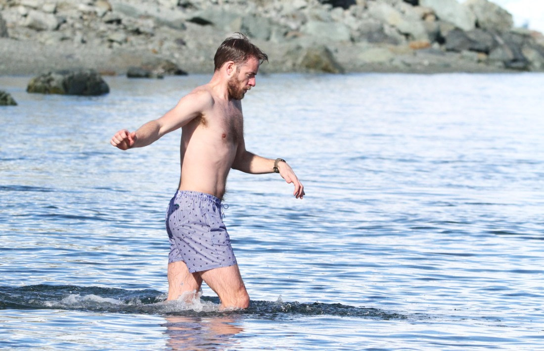 PLA30-25, Day 4, IMG_8256 © Unknown photographer - Oceanwide Expeditions.JPG