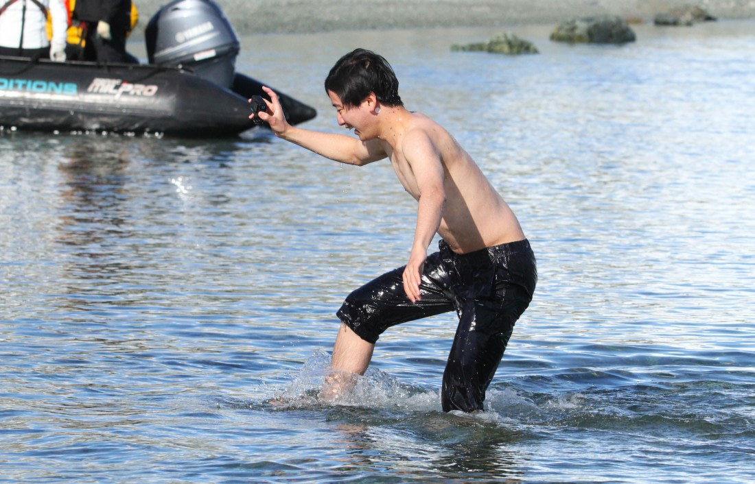 PLA30-25, Day 4, IMG_8272 © Unknown photographer - Oceanwide Expeditions.JPG