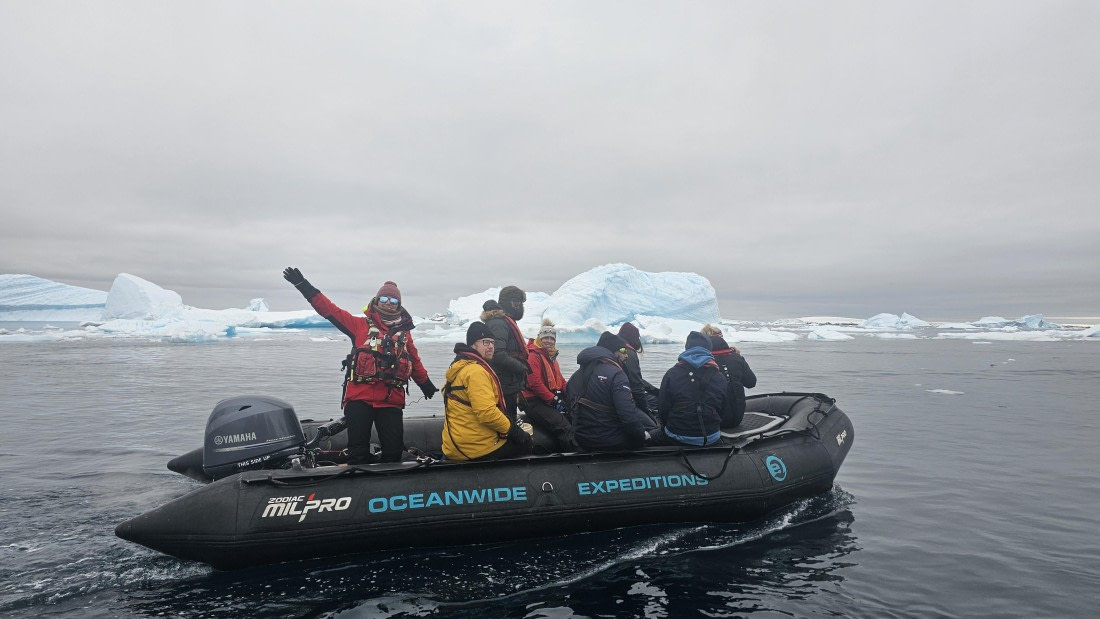 PLA30-25, Day 6, 20250302_112911 © Unknown photographer - Oceanwide Expeditions.jpg