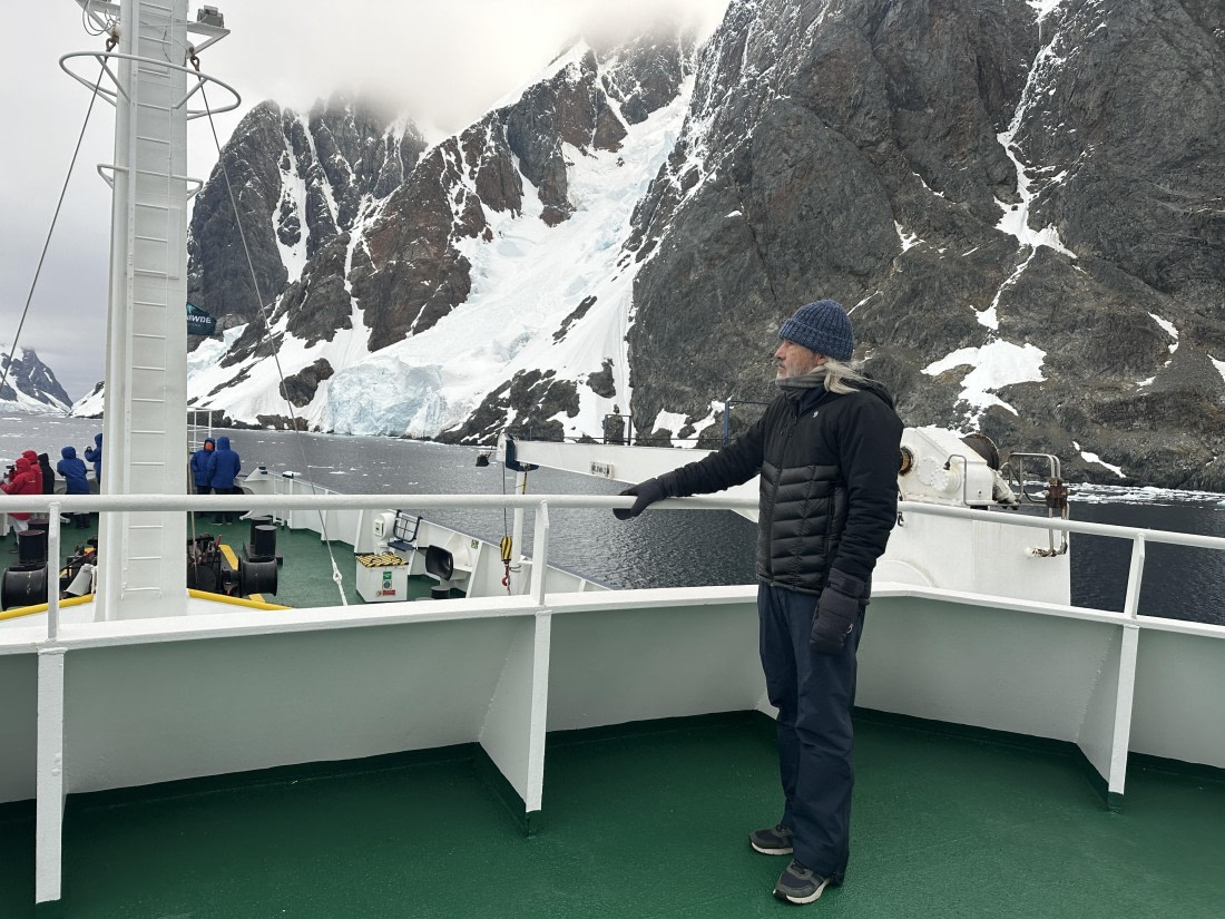 PLA30-25, Day 6, IMG_0447 © Unknown photographer - Oceanwide Expeditions.JPG