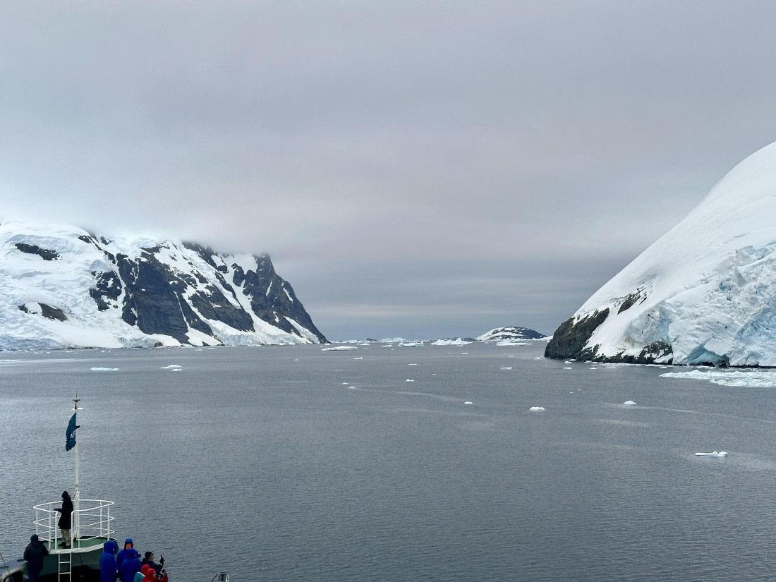 PLA30-25, Day 6, IMG_0467 © Unknown photographer - Oceanwide Expeditions.jpg