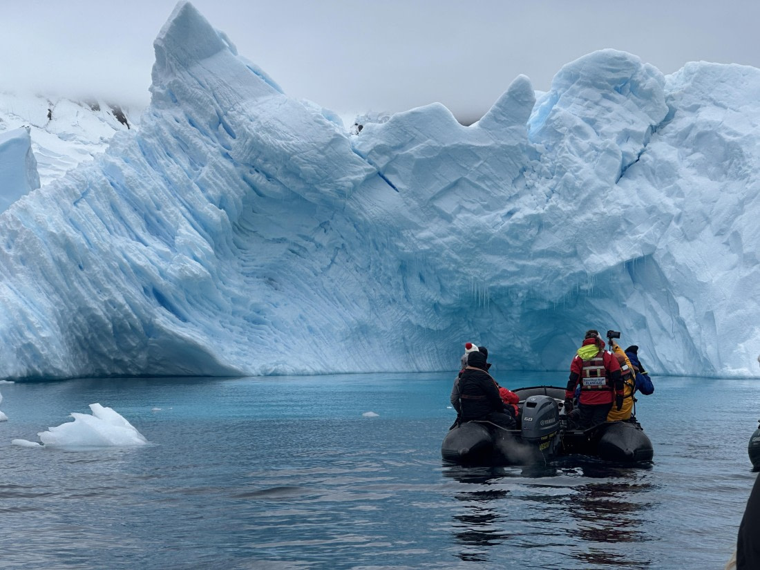 PLA30-25, Day 6, IMG_0499 © Unknown photographer - Oceanwide Expeditions.JPG
