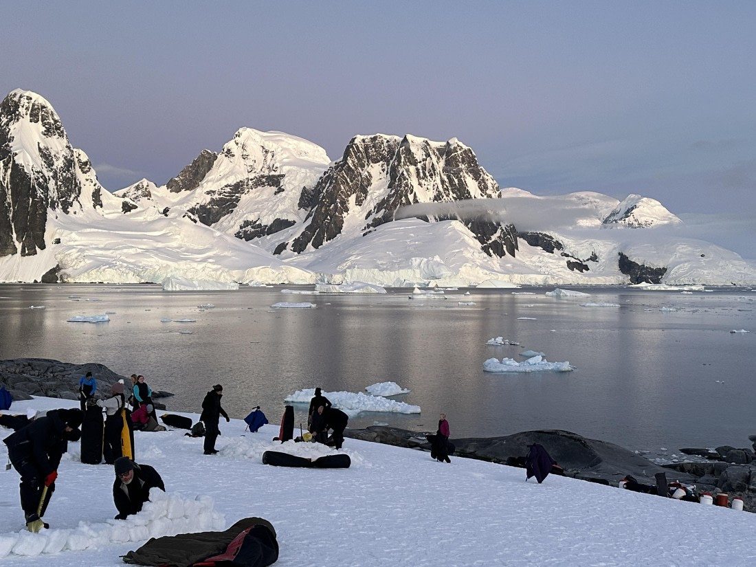 PLA30-25, Day 6, IMG_0555 © Unknown photographer - Oceanwide Expeditions.JPG