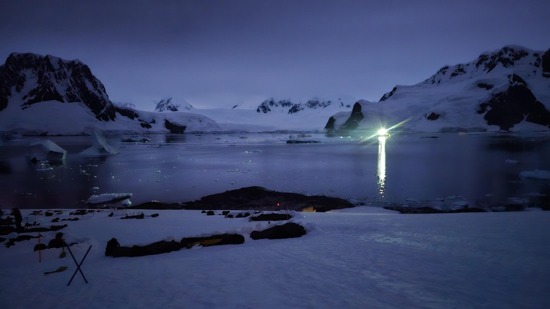 PLA30-25, Day 7, 20250303_050159 © Unknown photographer - Oceanwide Expeditions.jpg