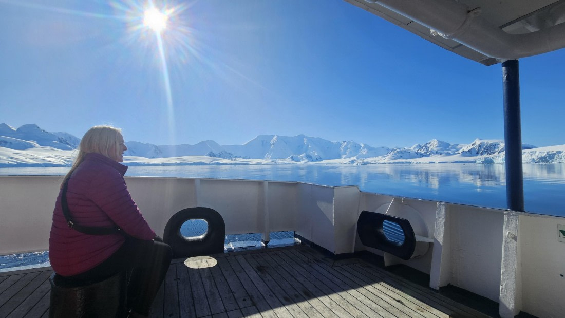 PLA30-25, Day 7, 20250303_145534 © Unknown photographer - Oceanwide Expeditions.jpg