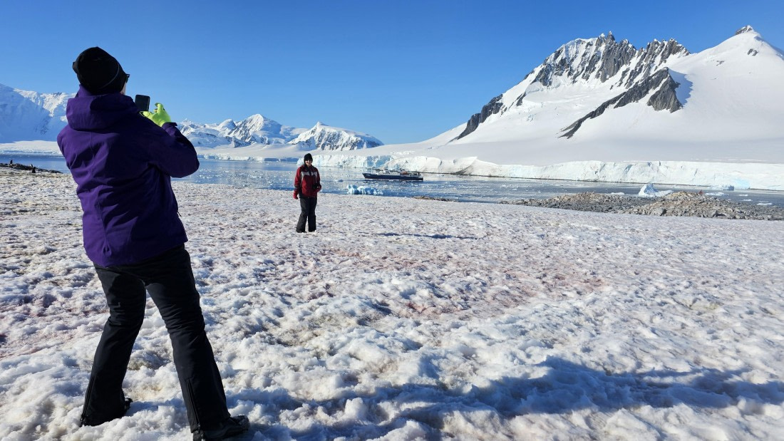PLA30-25, Day 7, 20250303_163120 © Unknown photographer - Oceanwide Expeditions.jpg