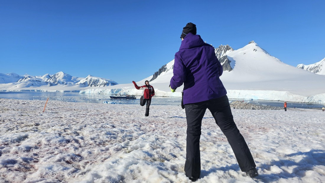 PLA30-25, Day 7, 20250303_163129 © Unknown photographer - Oceanwide Expeditions.jpg