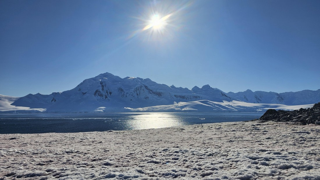 PLA30-25, Day 7, 20250303_163251 © Unknown photographer - Oceanwide Expeditions.jpg