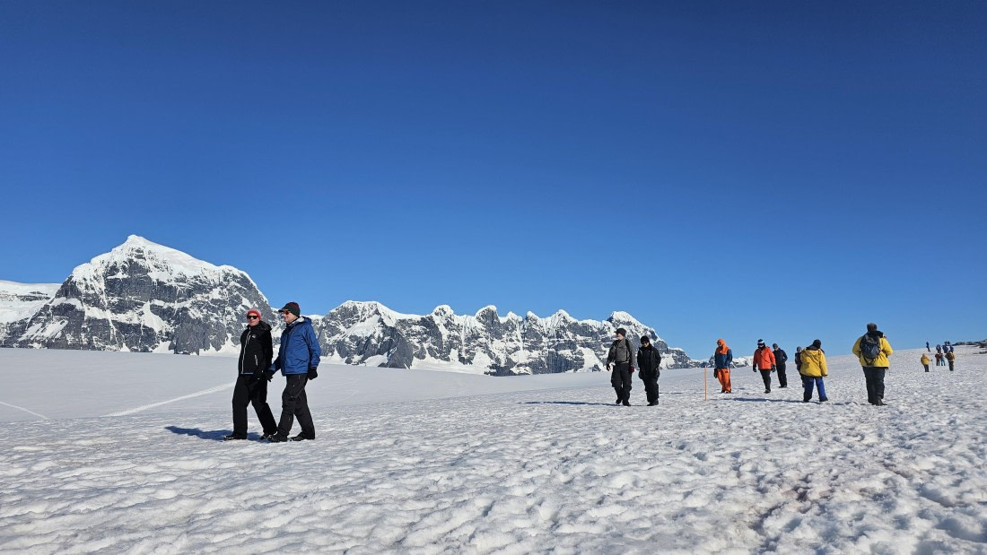 PLA30-25, Day 7, 20250303_163340 © Unknown photographer - Oceanwide Expeditions.jpg