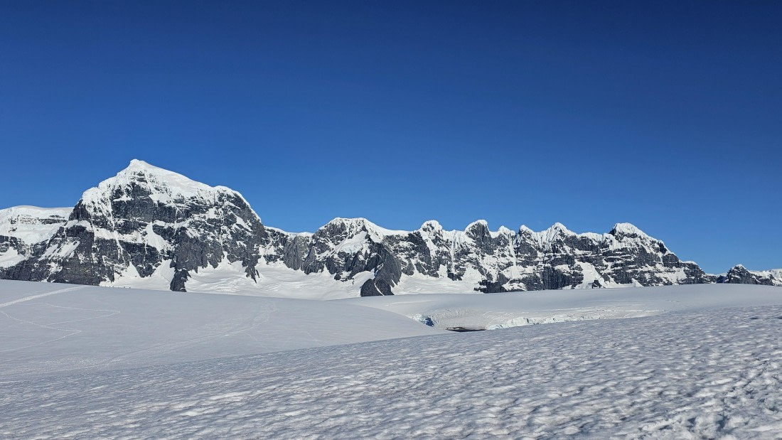 PLA30-25, Day 7, 20250303_163703 © Unknown photographer - Oceanwide Expeditions.jpg