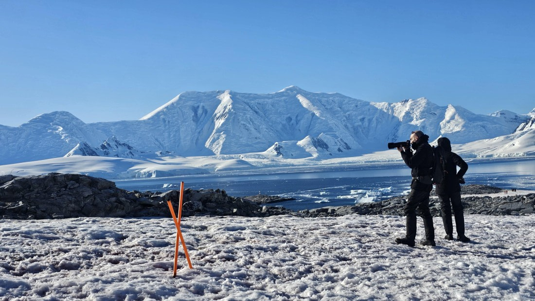 PLA30-25, Day 7, 20250303_164320 © Unknown photographer - Oceanwide Expeditions.jpg